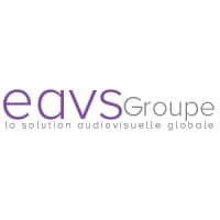 MLEAV logo