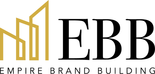 EBB logo
