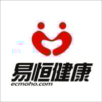 0NE logo
