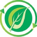 530643 logo