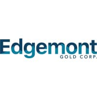 EDGM logo