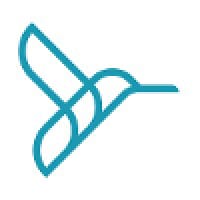 EPC logo
