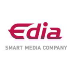 3935 logo