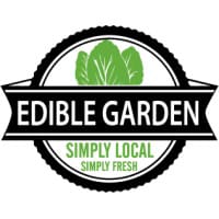 EDBL logo