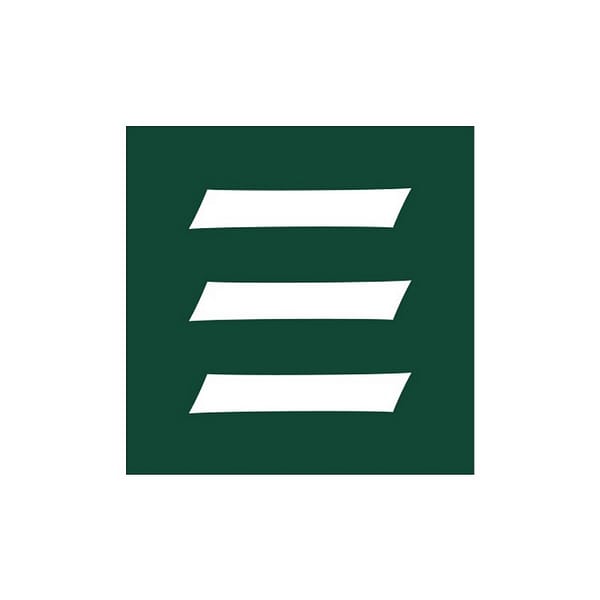 HRHO logo