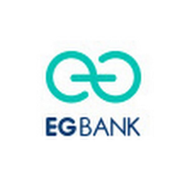 EGBE logo