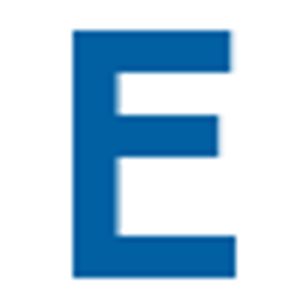 EGEGY logo