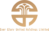 ZKX logo
