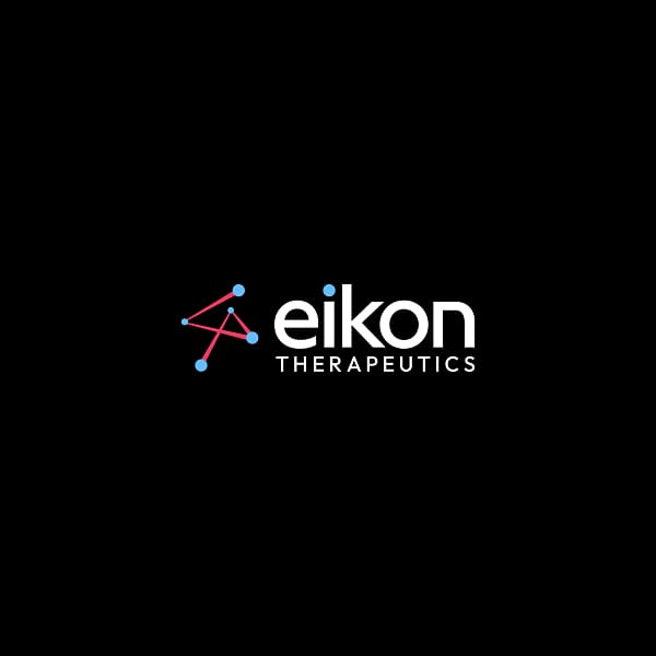 EIKN logo