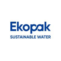 EKOP logo