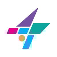 ELAD logo