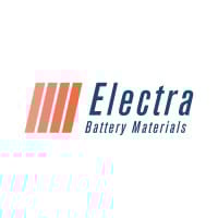 ELBM logo