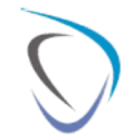 EFORCE logo
