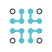 EMED logo
