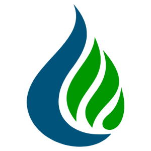 EXR logo