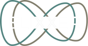 ELIX.F logo