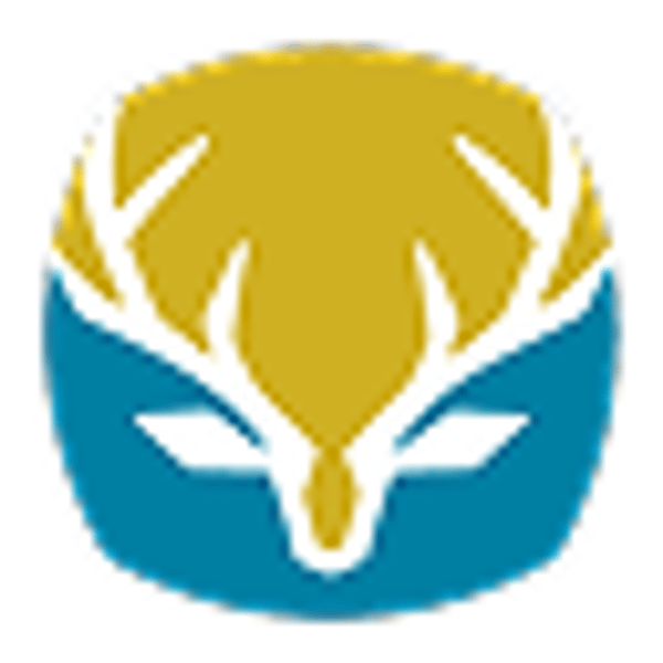 ELK logo