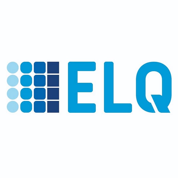 ELQ logo