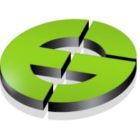 ELRA logo