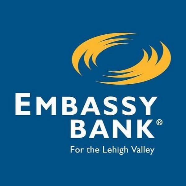 EMYB logo