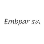 EPAR3 logo