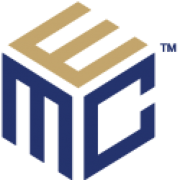 EMCC logo