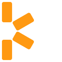 SOL logo