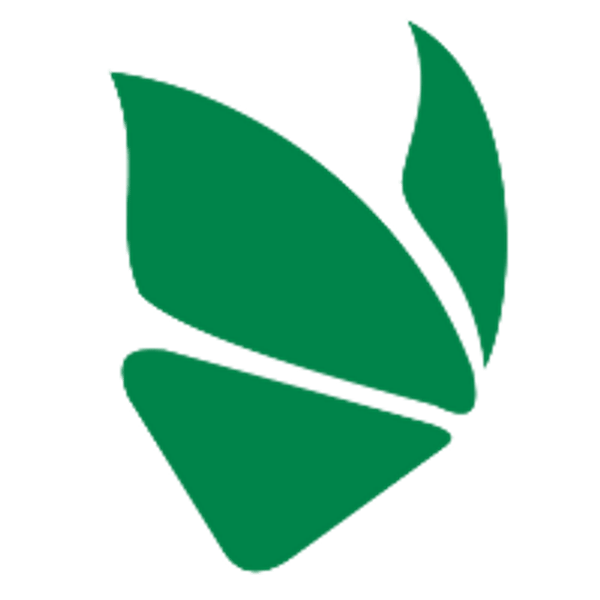 544747 logo