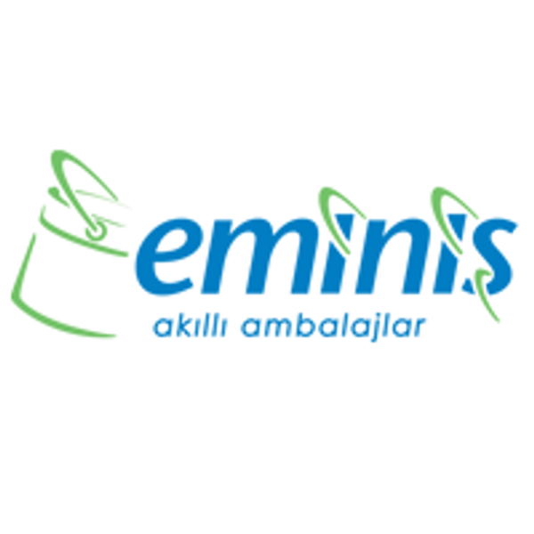 EMNIS logo