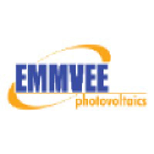 EMMVEE logo