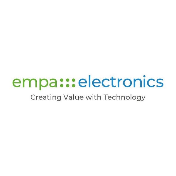 EMPAE logo