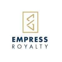 EMPR logo