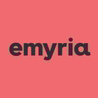 EMD logo