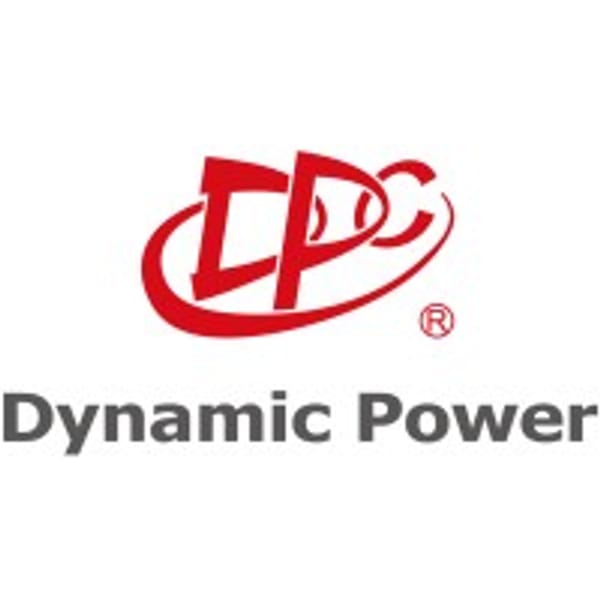 600405 logo