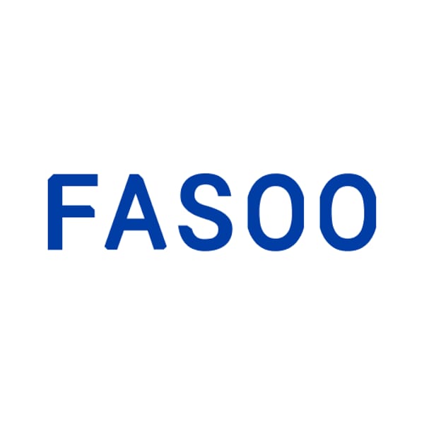 A150900 logo