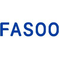 A150900 logo