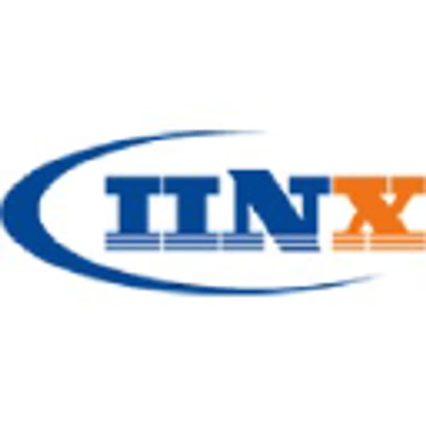 IINX logo