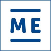 MRC logo