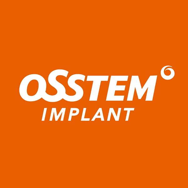 A048260 logo