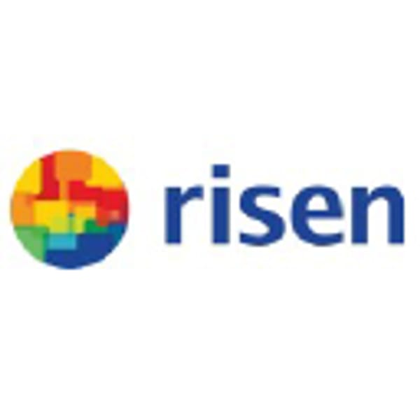 300118 logo
