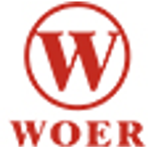 002130 logo