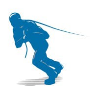 EDG logo
