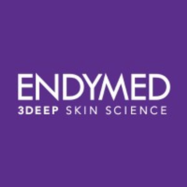 ENDY logo