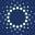 ENEFI logo