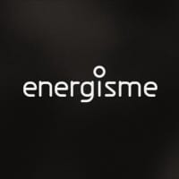 ALNRG logo