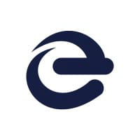WATT logo