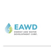 EAWD logo