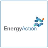 EAX logo