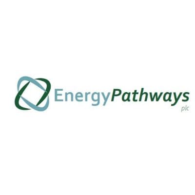 EPP logo