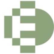 6GQ logo